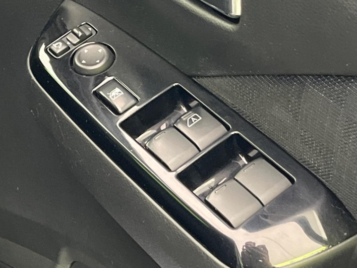 2019 Nissan Days 5AA-B44W (UW-69f0668db0921)[29]