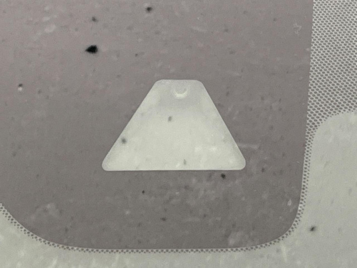 2019 Nissan Days 5AA-B44W (UW-69f0668db0921)[5]