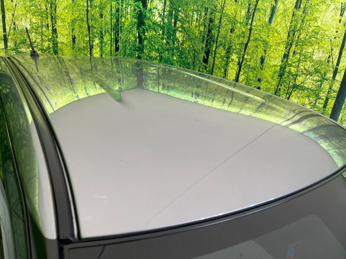 2019 Nissan Days 5AA-B44W (UW-69f0668db0921)[15]