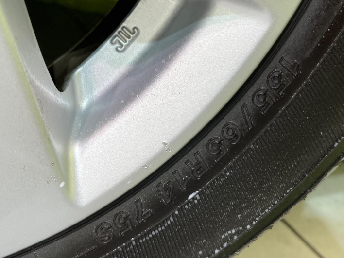 2019 Nissan Days 5AA-B44W (UW-69f0668db0921)[27]