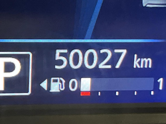 2019 Nissan Days 5AA-B44W (UW-69f0668db0921)[2]