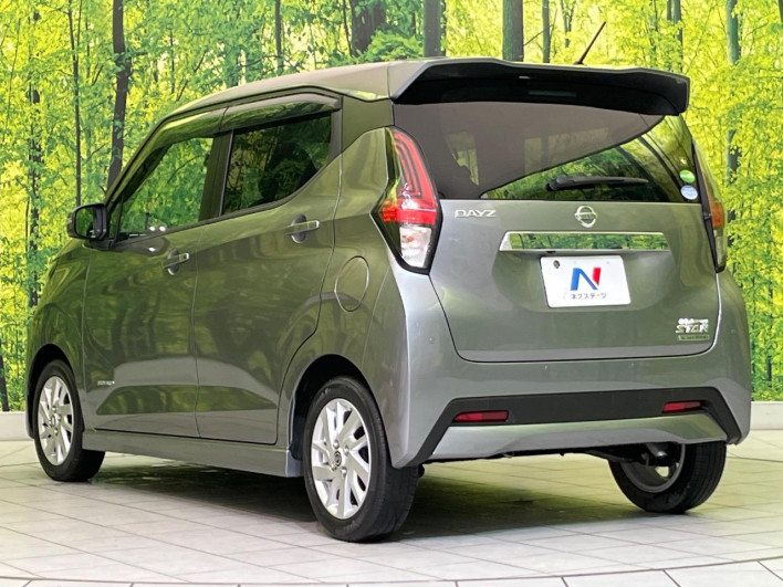 2019 Nissan Days 5AA-B44W (UW-69f0668db0921)[14]