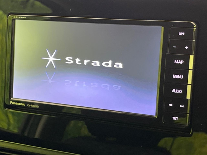 2019 Nissan Days 5AA-B44W (UW-69f0668db0921)[16]