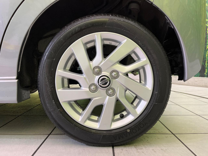 2019 Nissan Days 5AA-B44W (UW-69f0668db0921)[26]