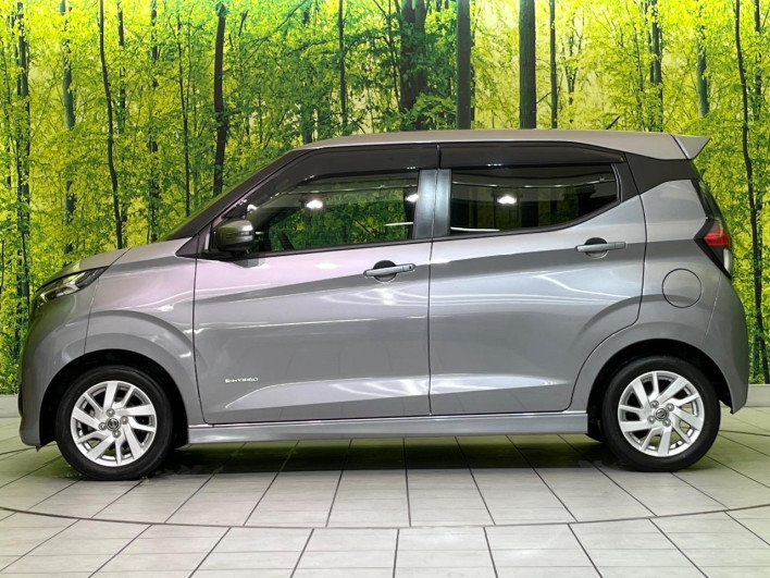 2019 Nissan Days 5AA-B44W (UW-69f0668db0921)[13]