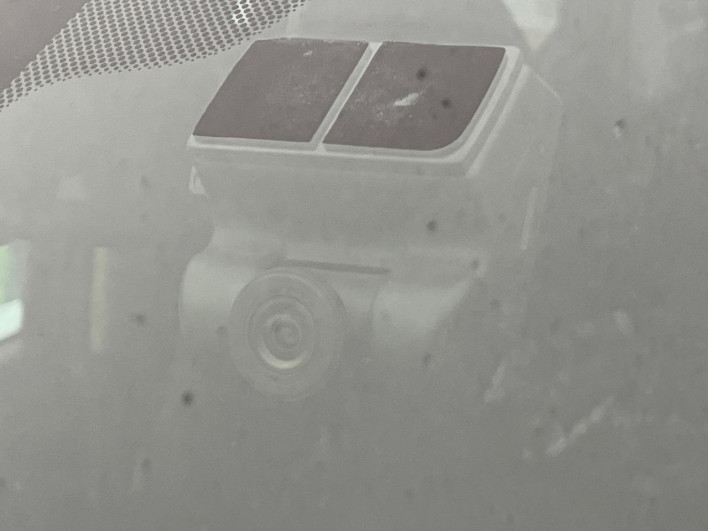 2019 Nissan Days 5AA-B44W (UW-69f0668db0921)[6]