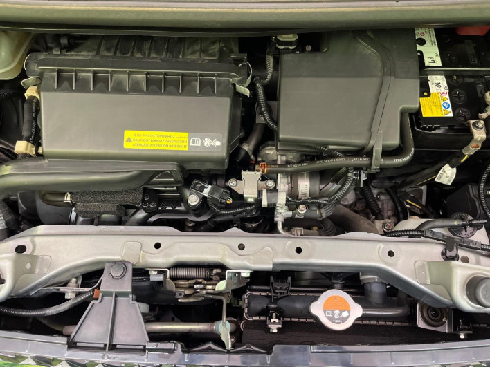 2019 Nissan Days 5AA-B44W (UW-69f0668db0921)[4]