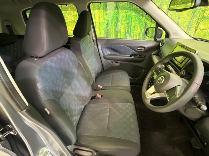 2019 Nissan Days 5AA-B44W (UW-69f0668db0921)[28]