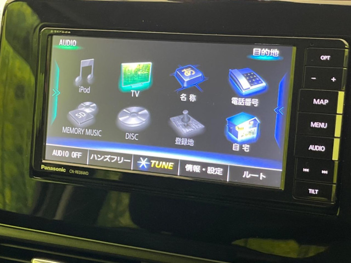 2019 Nissan Days 5AA-B44W (UW-69f0668db0921)[18]