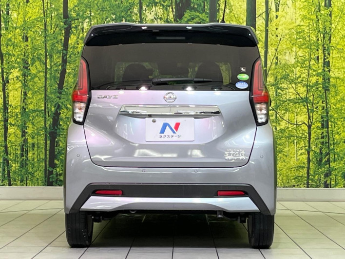 2019 Nissan Days 5AA-B44W (UW-69f0668db0921)[7]