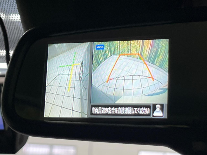 2019 Nissan Days 5AA-B44W (UW-69f0668db0921)[20]