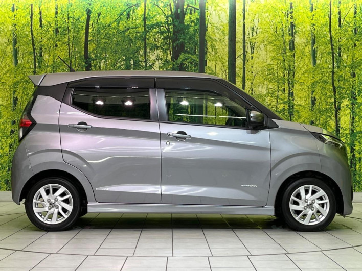 2019 Nissan Days 5AA-B44W (UW-69f0668db0921)[9]