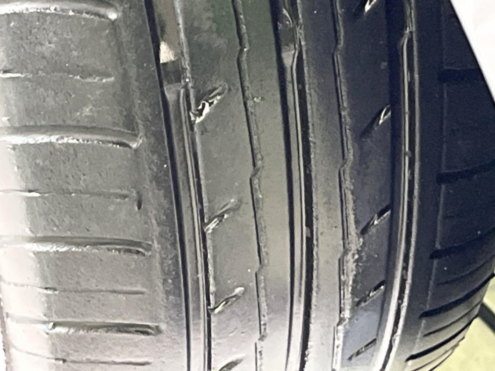 2019 Nissan Days 5AA-B44W (UW-69f0668db0921)[25]