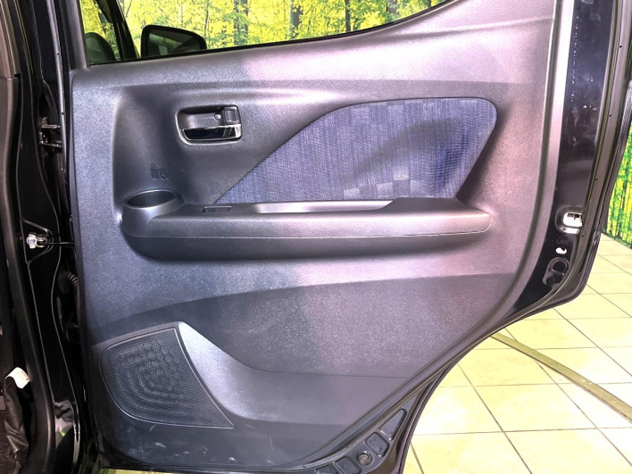 2019 Nissan Days 5AA-B44W (UW-69f0668e210ff)[7]