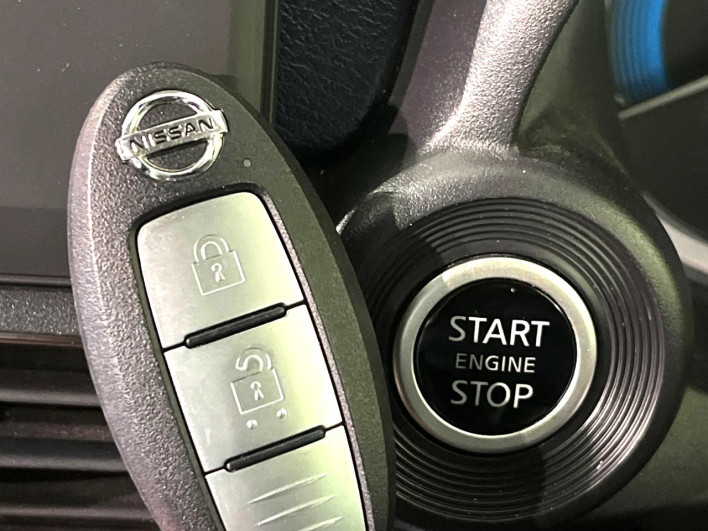 2019 Nissan Days 5AA-B44W (UW-69f0668e210ff)[10]