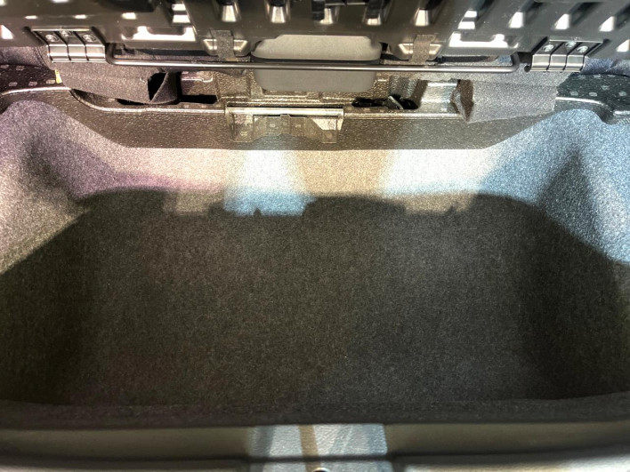 2019 Nissan Days 5AA-B44W (UW-69f0668e210ff)[28]