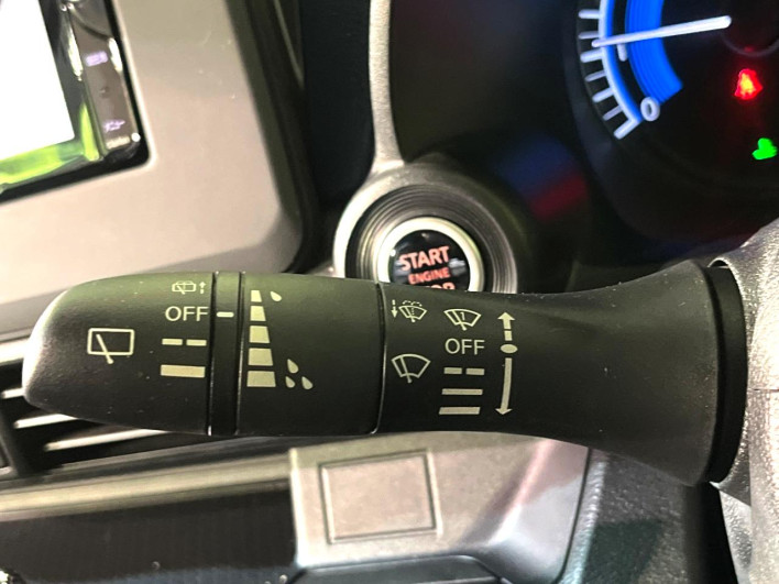 2019 Nissan Days 5AA-B44W (UW-69f0668e210ff)[19]