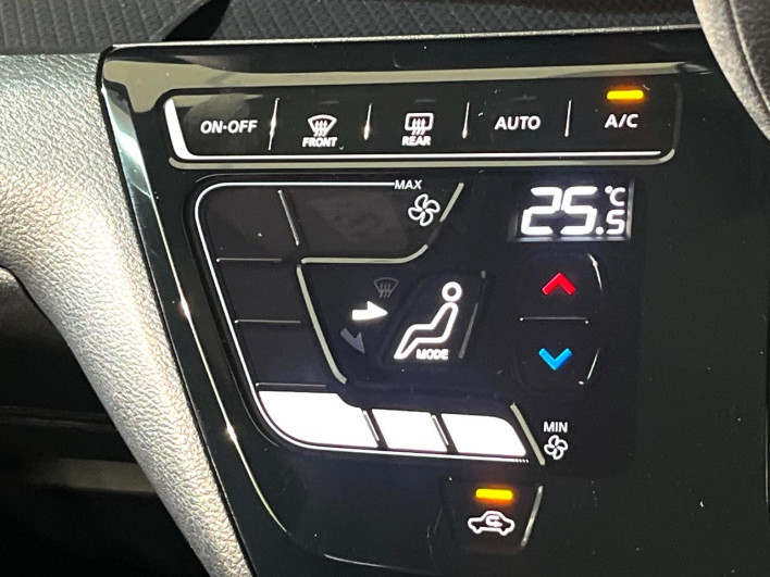 2019 Nissan Days 5AA-B44W (UW-69f0668e210ff)[12]