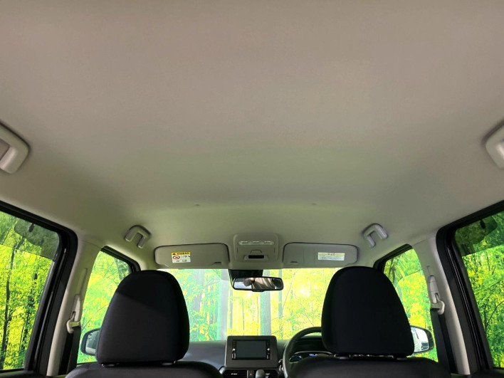 2019 Nissan Days 5AA-B44W (UW-69f0668e210ff)[27]