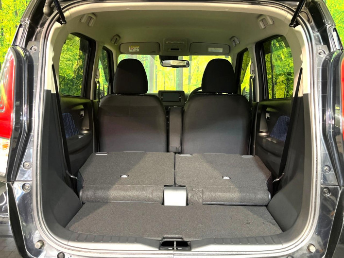 2019 Nissan Days 5AA-B44W (UW-69f0668e210ff)[26]