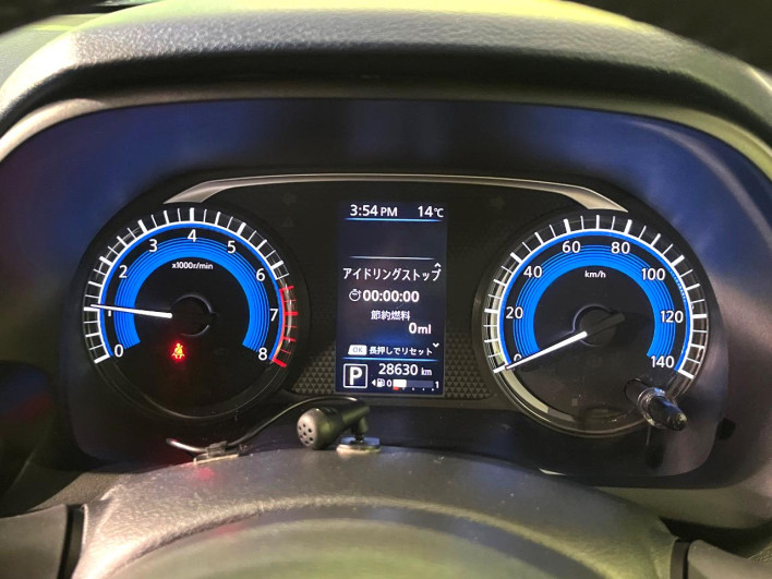 2019 Nissan Days 5AA-B44W (UW-69f0668e210ff)[21]