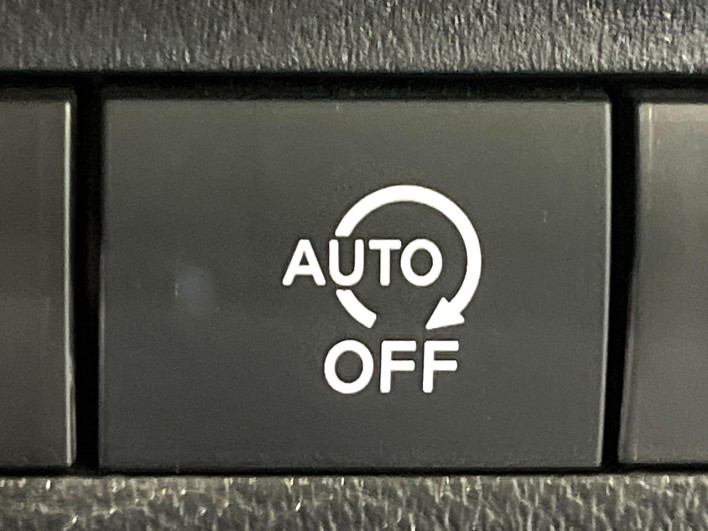 2019 Nissan Days 5AA-B44W (UW-69f0668e210ff)[22]