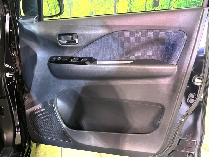 2019 Nissan Days 5AA-B44W (UW-69f0668e210ff)[8]