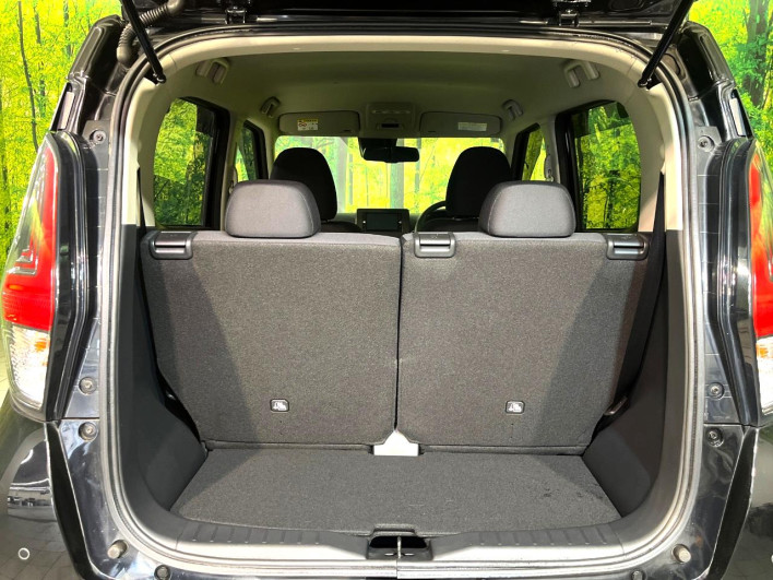 2019 Nissan Days 5AA-B44W (UW-69f0668e210ff)[25]