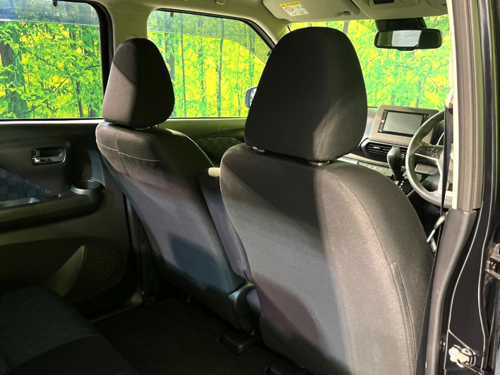 2019 Nissan Days 5AA-B44W (UW-69f0668e210ff)[6]