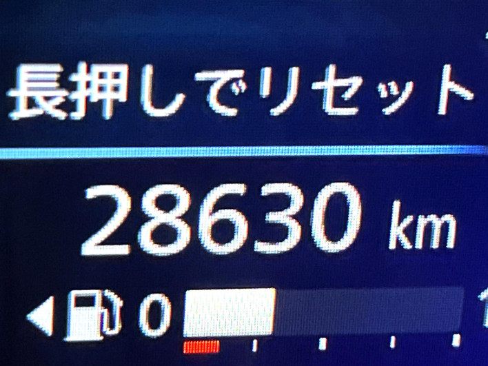 2019 Nissan Days 5AA-B44W (UW-69f0668e210ff)[2]