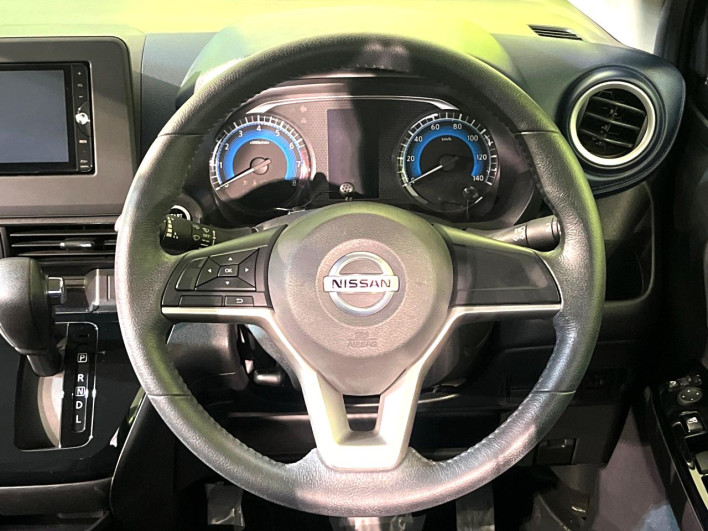 2019 Nissan Days 5AA-B44W (UW-69f0668e210ff)[5]