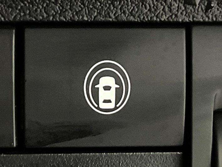 2019 Nissan Days 5AA-B44W (UW-69f0668e210ff)[23]