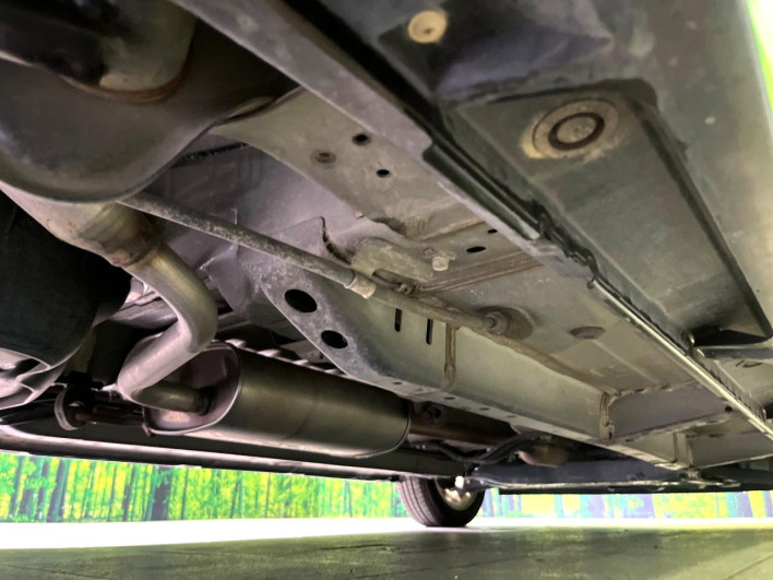 2019 Nissan Days 5AA-B44W (UW-69f0668e210ff)[24]