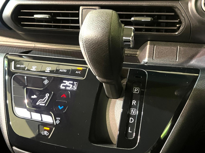 2019 Nissan Days 5AA-B44W (UW-69f0668e210ff)[15]