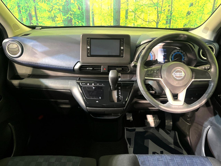 2019 Nissan Days 5AA-B44W (UW-69f0668e210ff)[4]