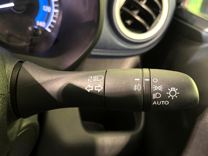 2019 Nissan Days 5AA-B44W (UW-69f0668e210ff)[20]