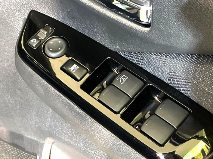 2019 Nissan Days 5AA-B44W (UW-69f0668e210ff)[9]