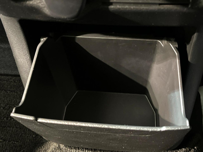 2019 Nissan Days 5AA-B44W (UW-69f0668e210ff)[17]