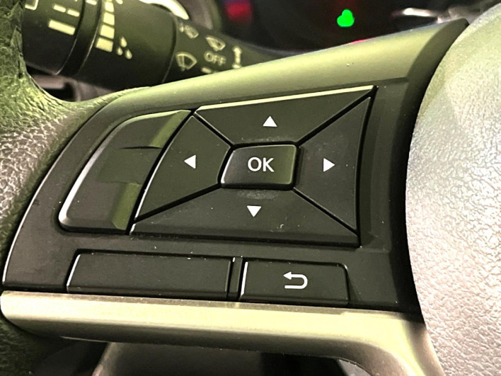 2019 Nissan Days 5AA-B44W (UW-69f0668e210ff)[18]