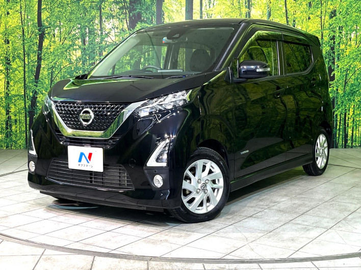 2019 Nissan Days 5AA-B44W (UW-69f0668e210ff)[0]