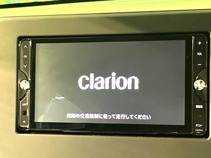 2019 Nissan Days 5AA-B44W (UW-69f0668e210ff)[11]