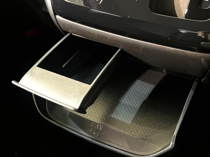 2019 Nissan Days 5AA-B44W (UW-69f0668e210ff)[16]