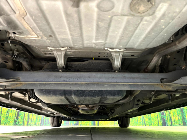 2019 Nissan Days 5AA-B44W (UW-69f0668e210ff)[29]