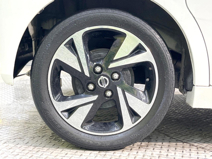 2021 Nissan Roox 4AA-B45A (UW-69f0668ecf804)[20]