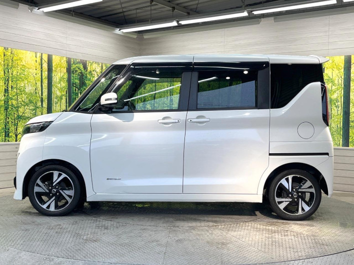 2021 Nissan Roox 4AA-B45A (UW-69f0668ecf804)[14]