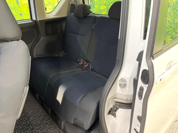 2021 Nissan Roox 4AA-B45A (UW-69f0668ecf804)[6]