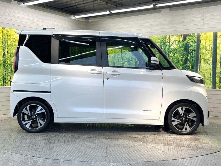 2021 Nissan Roox 4AA-B45A (UW-69f0668ecf804)[10]