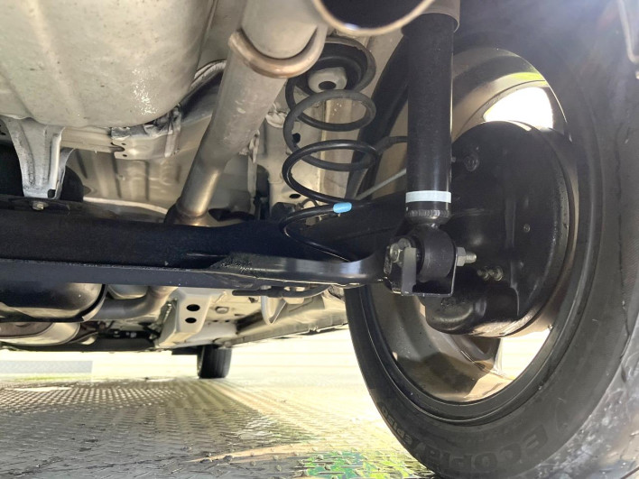 2021 Nissan Roox 4AA-B45A (UW-69f0668ecf804)[27]