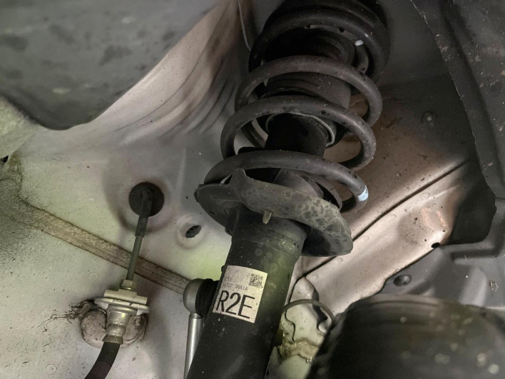 2021 Nissan Roox 4AA-B45A (UW-69f0668ecf804)[22]