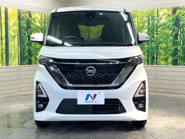 2021 Nissan Roox 4AA-B45A (UW-69f0668ecf804)[8]